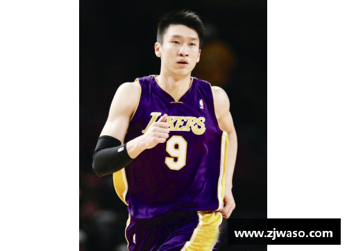 孙悦在NBA职业生涯中获得了几枚总冠军戒指？
