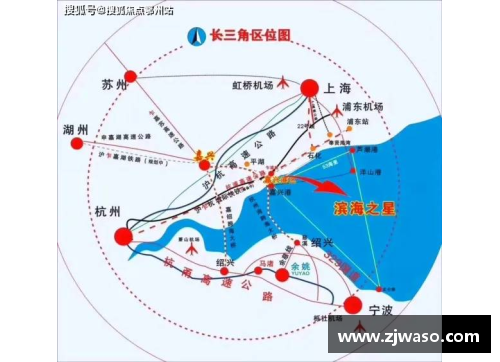 足球明星风采尽显打造专属球星网页设计模板的终极指南