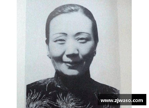 不容易，国羽名将苦尽甘来功成名就