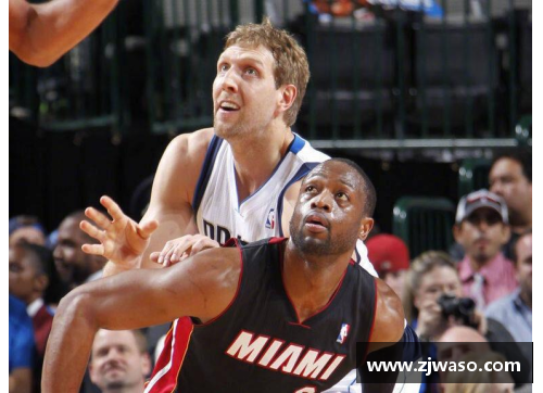 NBA篮球名人堂：辉煌球员的永恒荣耀