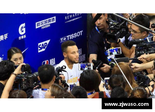 NBA邮政：探索球星内心的心灵密码