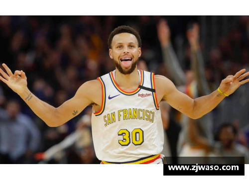 NBA历史巅峰：湖人重返冠军之路