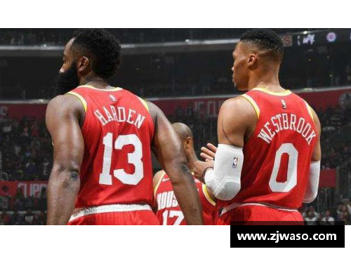 NBA火箭与老鹰对决：战术对抗与年轻才华的碰撞