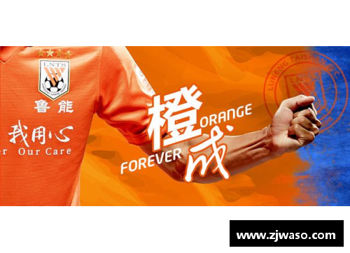 足球梦想成真，wowlucky签名海报带你领略球星魅力之旅