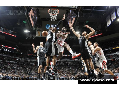 NBA直播免插件：高清流畅观看方法大揭秘
