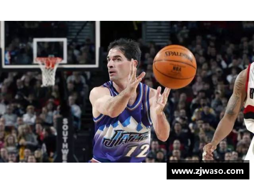QY球友会NBA：超越体育界的全球文化现象