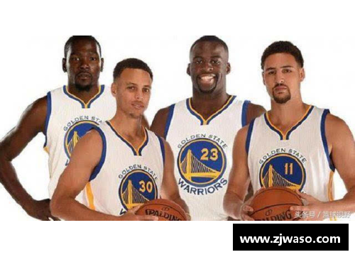 QY球友会澳门NBA：篮球盛事与跨文化交融