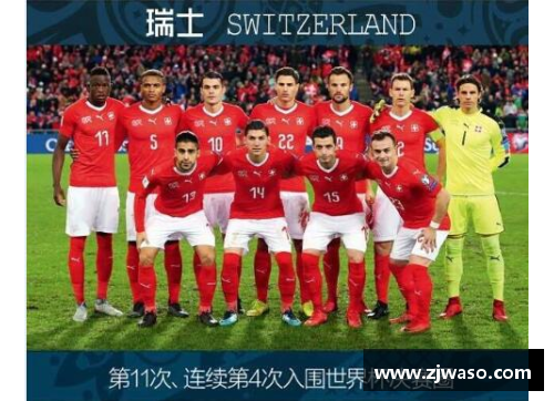 QY球友会马德里竞技宣布签下年轻天才，球队未来势必更加强大！