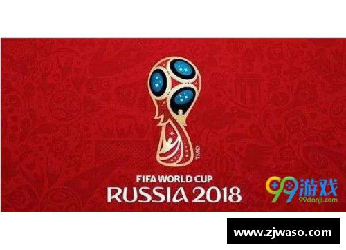 QY球友会2022世界杯最终排名解析：阿根廷冠军的荣耀之路 - 副本