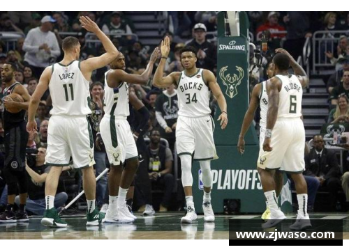 QY球友会28连败!活塞遭大逆转追平NBA跨赛季连败纪录 - 副本