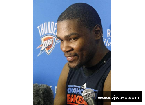 QY球友会NBA球衣全新时尚：炫目设计与球星风范共鸣
