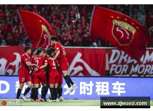 QY球友会上港憾负浦和红钻，亚冠之路再添波折与挑战