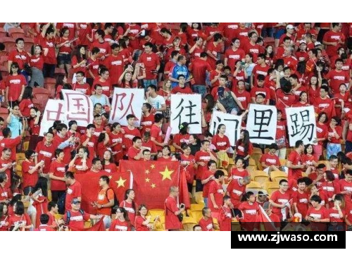 QY球友会四川金强面临资金困境，转让传闻再度引发球迷关注