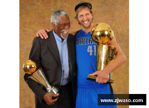 QY球友会NBA球队数量与争夺奥布莱恩杯的热门球队分析