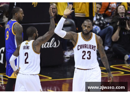QY球友会NBA五大击中要害瞬间_詹皇痛不欲生,伊巴卡强硬如铁