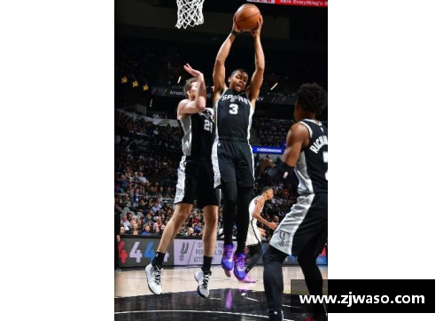 QY球友会芦苇NBA：探索运动与科技的未来前景