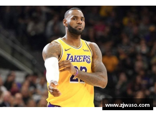 QY球友会NBA球员正负值分析：洞悉数据背后的胜负因素