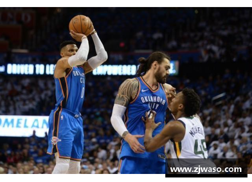 QY球友会NBA录播真相揭晓：实锤曝光引发球迷热议