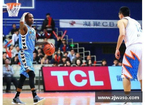 QY球友会直通德班：伤病袭击下的“龙胖对决”