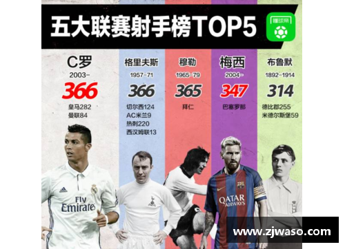 QY球友会C罗宣布结束国家队生涯！足球传奇的终章