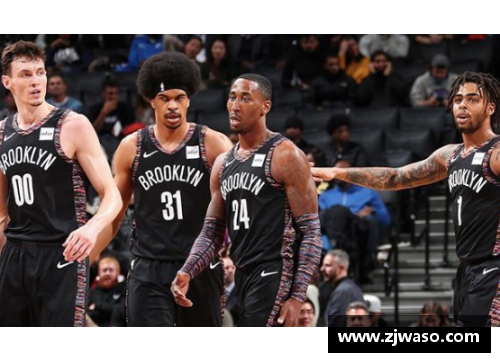 QY球友会重塑NBA季后赛：追求公平竞技与全球吸引力