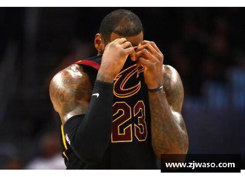 QY球友会奥古斯丁NBA：扎根现实，追寻篮球梦想