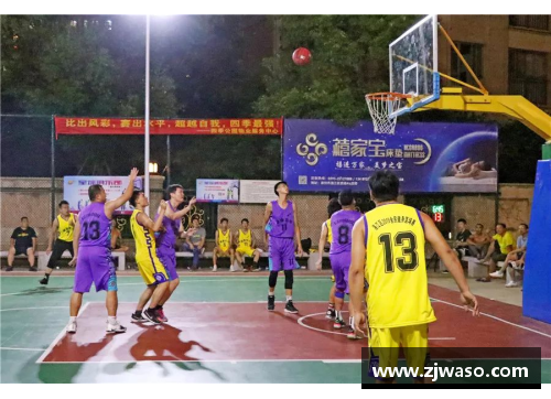 QY球友会霸气超拽篮球明星壁纸精选展现激情与力量，感受无敌运动魅力与震撼瞬间
