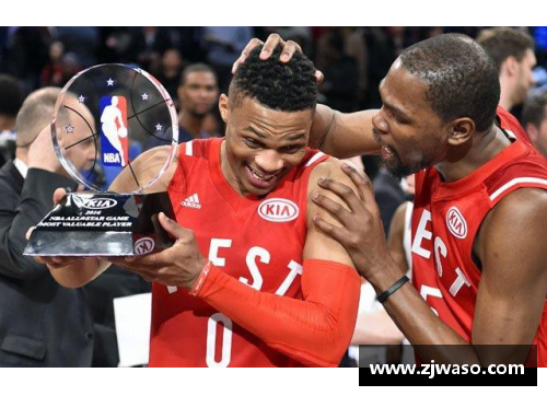 QY球友会NBA预选赛：球员选拔与明星崛起