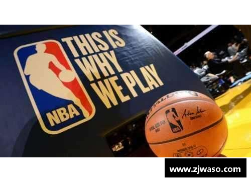 QY球友会NBA球队排名及其赛季表现概览