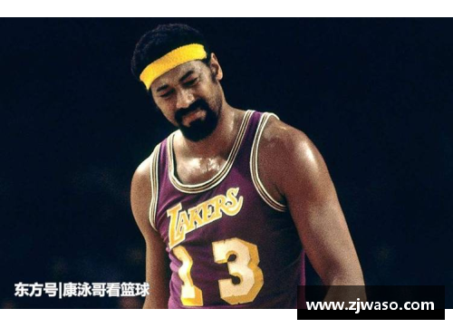 QY球友会全天候NBA直播：全程覆盖24小时内所有赛事精彩瞬间