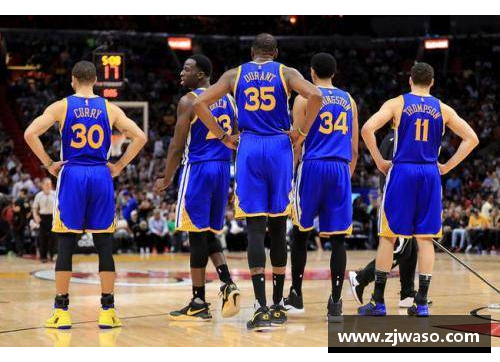 QY球友会西雅图再迎NBA：新时代的球场热潮