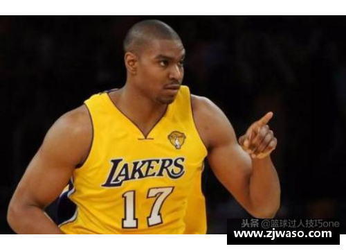 QY球友会NBA硬抗大赛：勇士与湖人的史诗对决