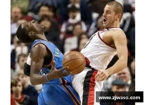 QY球友会体育官网NBA明星球员身体素质与表现的详细检查：新视角与发现