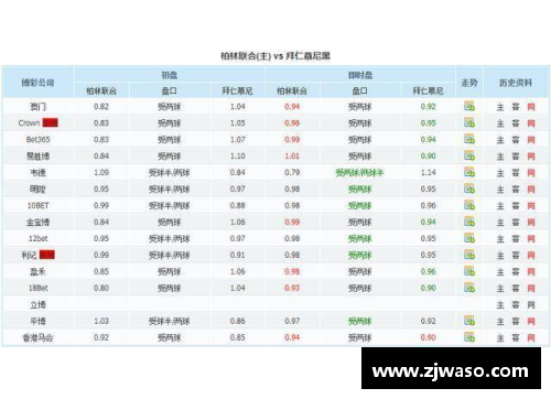 QY球友会体育官网柏林联合主场失利，德甲积分榜落后拜仁慕尼黑 - 副本