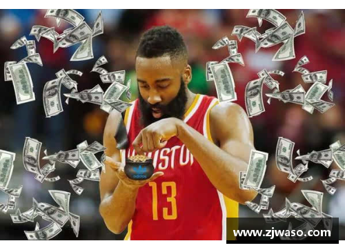 QY球友会体育官网NBA球队门票收入分析与趋势预测