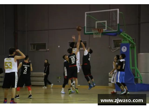 QY球友会体育官网针尖对麦芒!盘点新世纪NBA最精彩的十次季后赛_湖凯仅排第三! - 副本