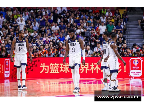 QY球友会体育官网美国男篮在奥运会上再次夺冠，创造历史记录