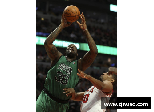 QY球友会体育官网NBA黑巧克力：探索篮球明星们的甜蜜另一面