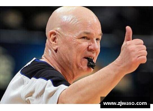 QY球友会体育官网NBA球星的健康饮食：高效训练与营养管理的完美结合