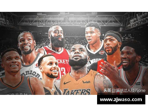 QY球友会体育官网勇士核心李：NBA历史上的一场传奇与创新