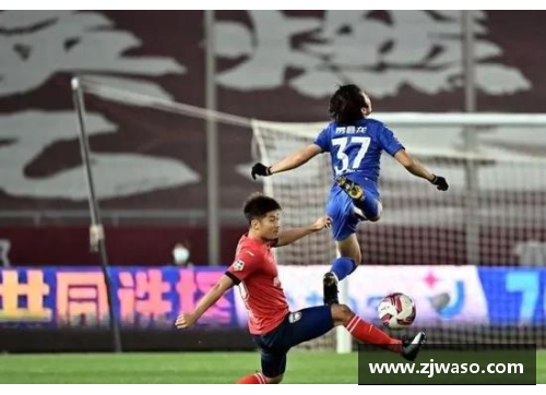 QY球友会体育官网韩国足球明日之星：崭露头角的新一代球员 - 副本