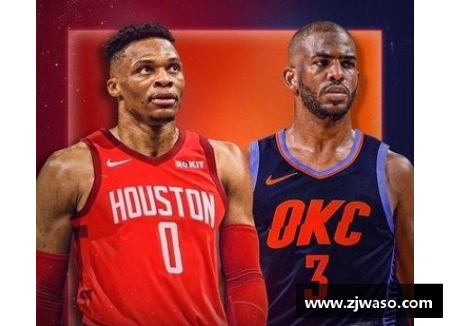 QY球友会体育官网NBA火箭队最新动态：球队将迎来重要变革和新挑战 - 副本