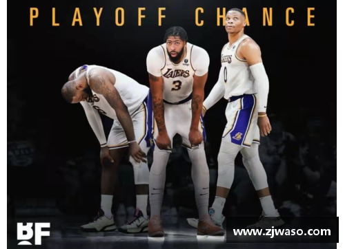 QY球友会体育官网1月16日NBA常规赛赛程出炉_湖人有望结束2连败,勇士力争2连胜