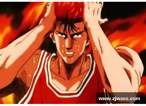 QY球友会体育官网从漫画到NBA：《灌篮高手》影响力的跨越与篮球世界的传承