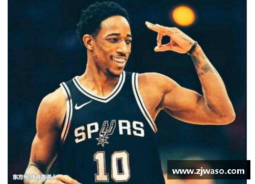QY球友会体育官网NBA最抠门的老板,火箭老板让人饮恨,雷霆老板毁灭一个王朝