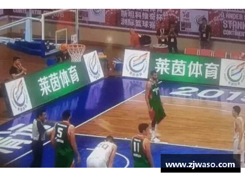 QY球友会体育官网球场虚拟空间：探索球员推特世界