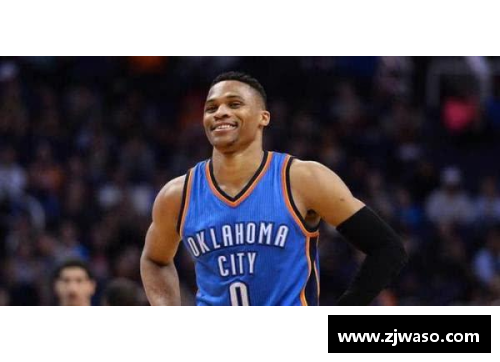 QY球友会体育官网库里：我改变了NBA的游戏规则，有人爱自然也有人恨