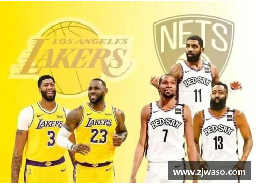 QY球友会体育官网NBA湖人队2024-2025赛季阵容及球员分析 - 副本