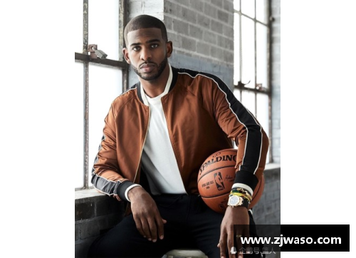 QY球友会体育官网NBA球星年薪榜：顶级球员薪资排名及其影响力分析