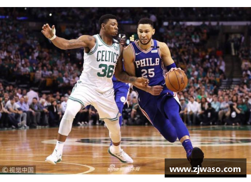 QY球友会体育官网NBA季后赛：猛龙胜76人，荣耀与激情的交织
